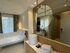 Balance Accommodation, Stavros, Thessaloniki, 2 Bed Room, Hot Tub