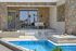 Ajul Luxury Hotel and Spa Resport, Loutra, Kassandra