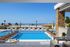 Ajul Luxury Hotel and Spa Resport, Loutra, Kassandra