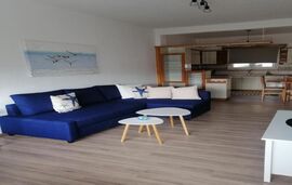 Grammeni's Apartment, Neos Marmaras, Sithonia