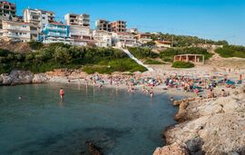 Sweet Maisonette, Skala Maries, Thassos