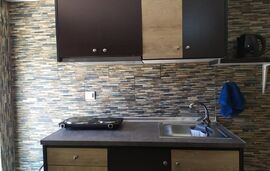 Sweet Maisonette, Skala Maries, Thassos