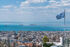 Skyline & Spa Suite, Thessaloniki, Thessaloniki