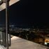 Skyline & Spa Suite, Thessaloniki, Thessaloniki, 3 Bed Apartment, Hot Tub