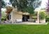 Sani Luxury Villas, Sani, Kassandra