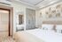 Sani Luxury Villas, Sani, Kassandra