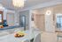 Sani Luxury Villas, Sani, Kassandra