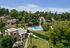 Sani Luxury Villas, Sani, Kassandra