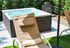 Sani Luxury Villas, Sani, Kassandra
