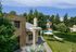 Sani Luxury Villas, Sani, Kassandra