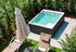 Sani Luxury Villas, Sani, Kassandra