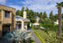 Sani Luxury Villas, Sani, Kassandra, Azalea Villa