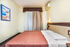 Elinotel Polis Hotel, Hanioti, Kassandra, 2 Bed Room, Double