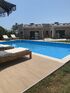 Terra Holiday Homes, Asprovalta, Thessaloniki