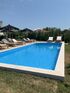 Terra Holiday Homes, Asprovalta, Thessaloniki