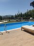 Terra Holiday Homes, Asprovalta, Thessaloniki