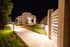 Terra Holiday Homes, Asprovalta, Thessaloniki