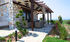 Noce Luxury Villas, Vourvourou, Sithonia, Thalassa