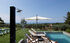 Noce Luxury Villas, Vourvourou, Sithonia, Thalassa