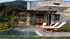 Noce Luxury Villas, Vourvourou, Sithonia, Thalassa