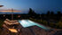 Noce Luxury Villas, Vourvourou, Sithonia, Thalassa