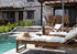 Noce Luxury Villas, Vourvourou, Sithonia, Ammos