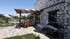 Noce Luxury Villas, Vourvourou, Sithonia, Anemos