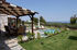 Noce Luxury Villas, Vourvourou, Sithonia, Elia