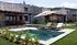 Noce Luxury Villas, Vourvourou, Sithonia, Ilios