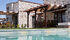 Noce Luxury Villas, Vourvourou, Sithonia, Ouranos