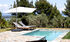 Noce Luxury Villas, Vourvourou, Sithonia, Ouranos