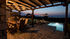 Noce Luxury Villas, Vourvourou, Sithonia, Petra