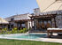 Noce Luxury Villas, Vourvourou, Sithonia, Petra