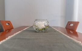 Nea Skioni House, Nea Skioni, Kassandra, 2 Bedroom Apartment. Two-level