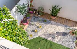 Nea Skioni House, Nea Skioni, Kassandra