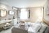 Anny Residences & Suites, Skala Kallirachi, Thassos, 2 Bed Room, Deluxe