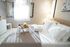 Anny Residences & Suites, Skala Kallirachi, Thassos, 2 Bed Room, Deluxe