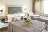 Anny Residences & Suites, Skala Kallirachi, Thassos, 3 Bed Room, Deluxe Junior Suite