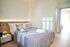 Anny Residences & Suites, Skala Kallirachi, Thassos, 4 Bed Room, Superior Suite