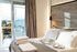 Anny Residences & Suites, Skala Kallirachi, Thassos, 5 Bed Apartment, Two-level, Sea View Suite