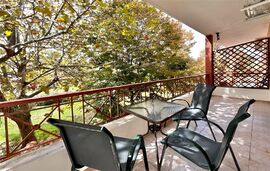 Lilia Sea House, Skala Fourkas, Kassandra, 2 Bedroom Apartment, No.2