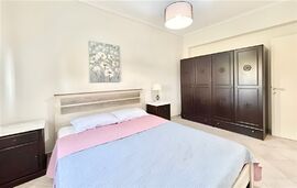 Lilia Sea House, Skala Fourkas, Kassandra, 2 Bedroom Apartment, No.4