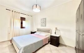 Lilia Sea House, Skala Fourkas, Kassandra, 2 Bedroom Apartment, No.4