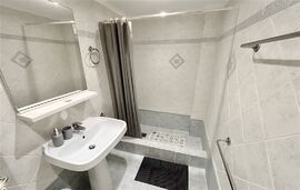 Lilia Sea House, Skala Fourkas, Kassandra, 2 Bedroom Apartment, No.5