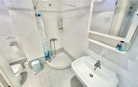 Lilia Sea House, Skala Fourkas, Kassandra, 2 Bedroom Apartment, No.6