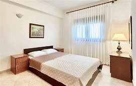 Lilia Sea House, Skala Fourkas, Kassandra, 2 Bedroom Apartment, No.6