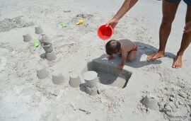 najbolja-mesta-za-letovanje-sa-bebom-u-grčkoj