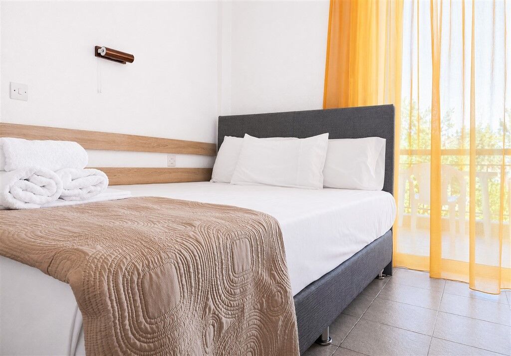Stella House, Kalamitsi, Sithonia