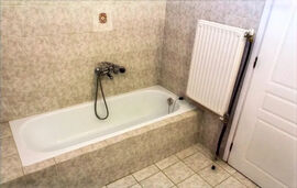 Tania's Villa, Vourvourou, Sithonia