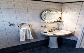 Tania's Villa, Vourvourou, Sithonia